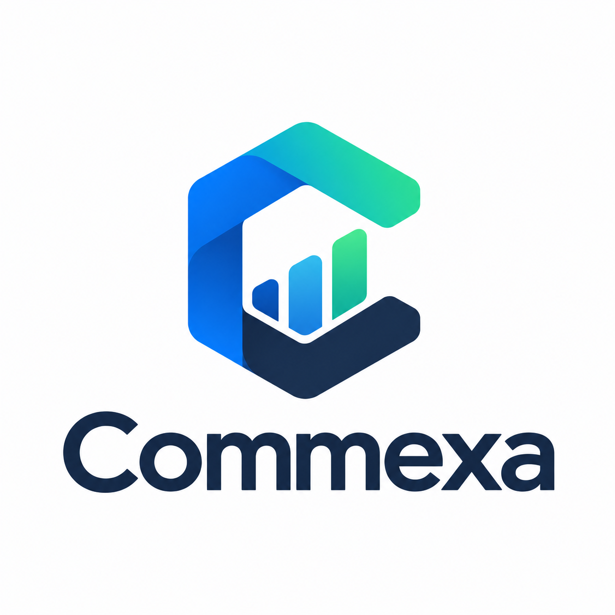 Commexa
